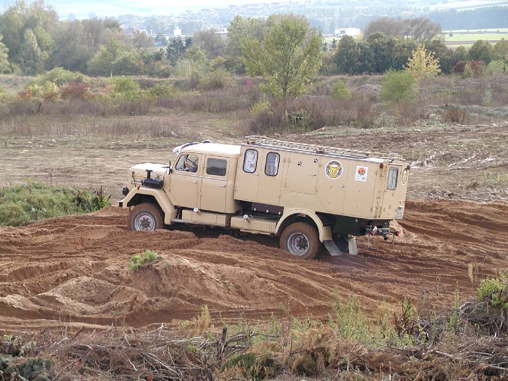 PA010678.JPG
