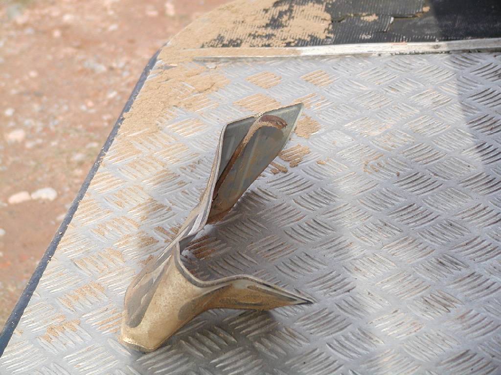 PA010680.JPG