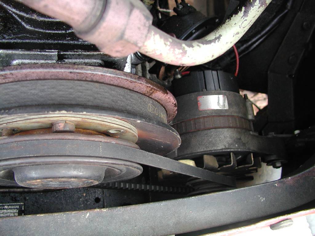 PA010682.JPG