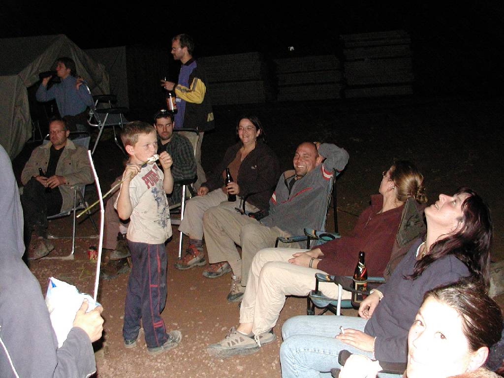 PA010697.JPG