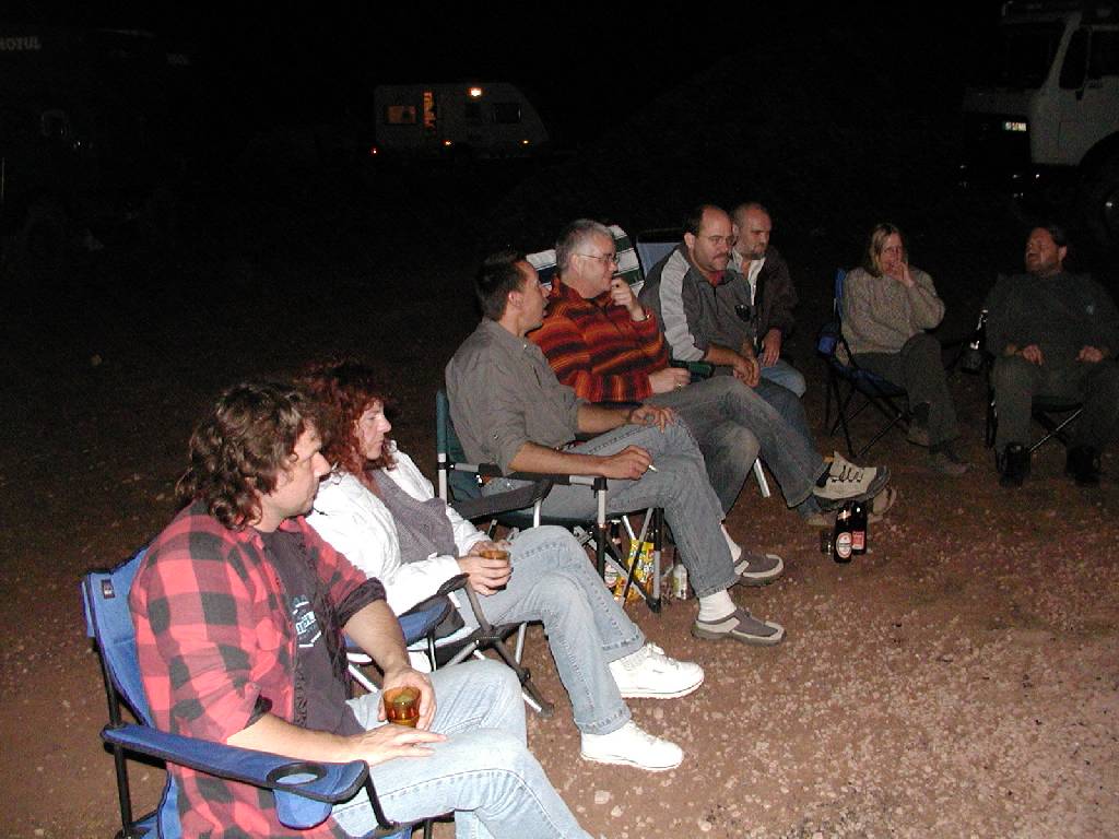 PA010698.JPG