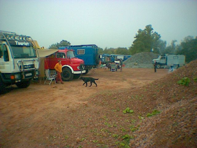 image_00030.jpg