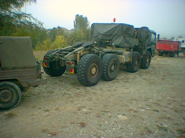 image_00031.jpg