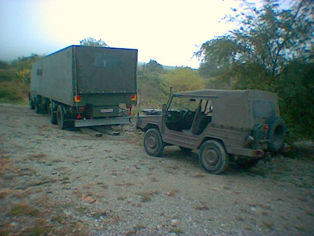 image_00032.jpg