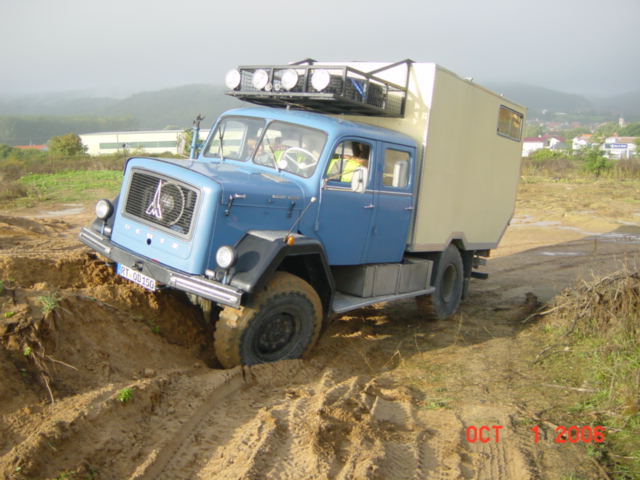 DSC00002.JPG