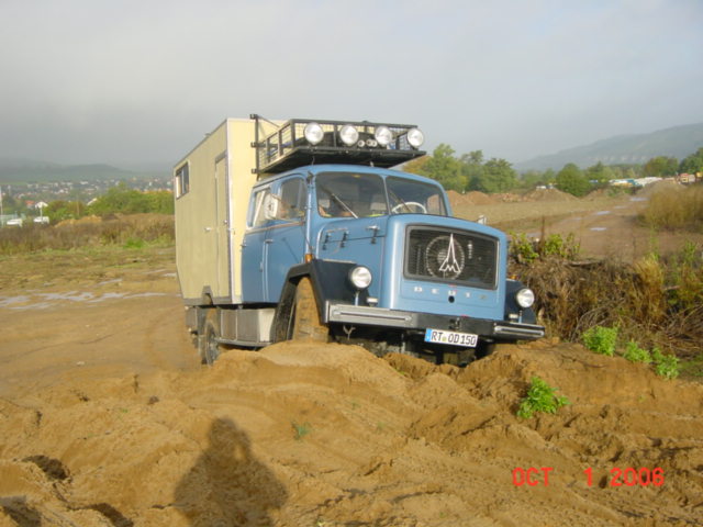 DSC00003.JPG