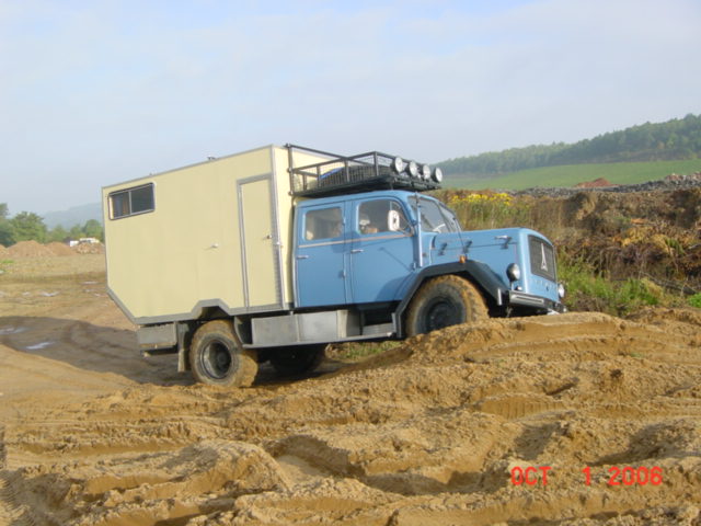 DSC00004.JPG
