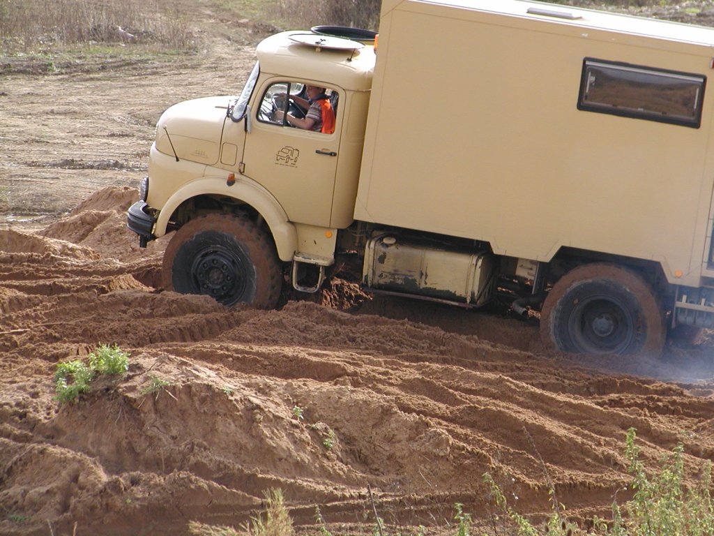 Bild2.JPG