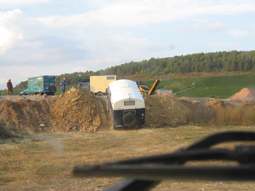 Bild3.JPG