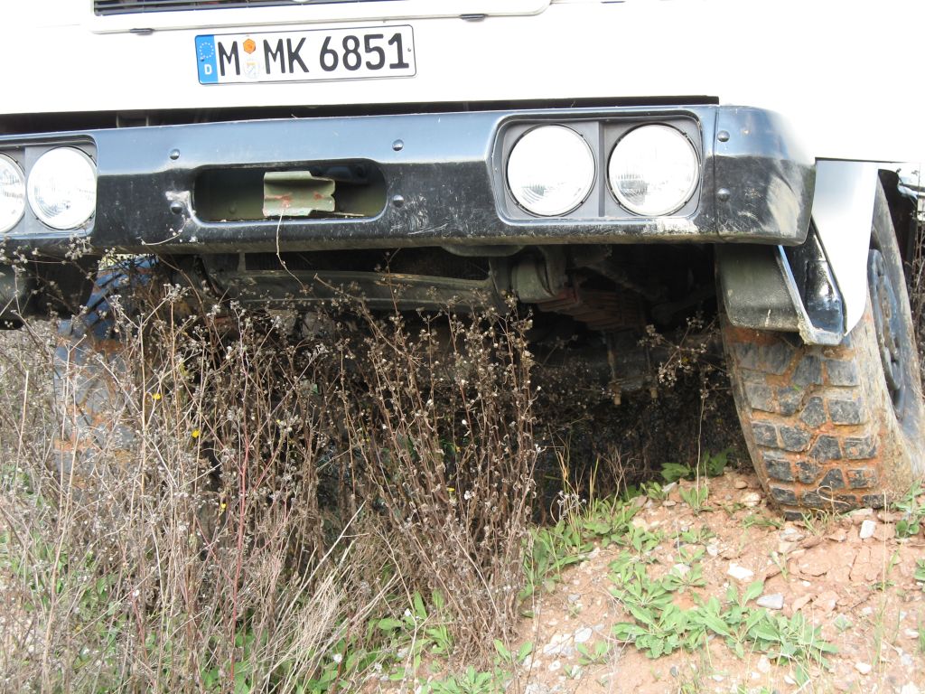 img_0247.jpg