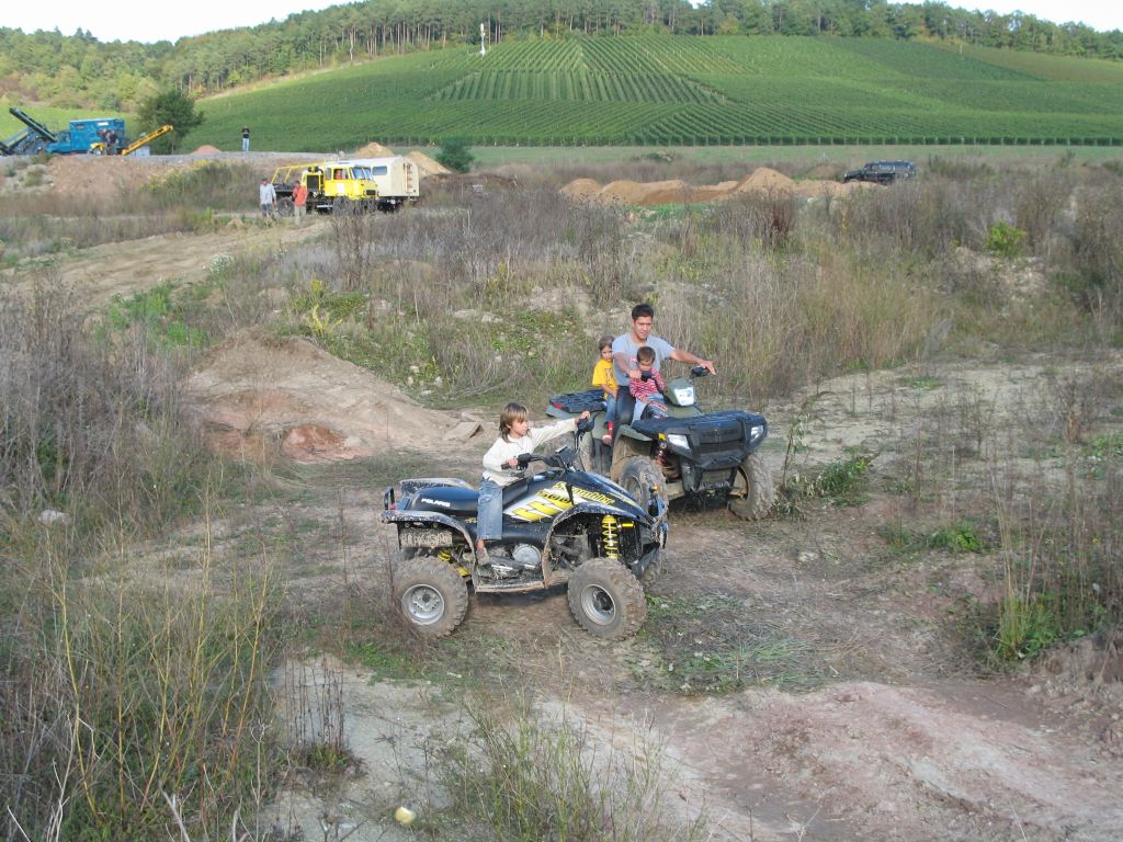 img_0256.jpg
