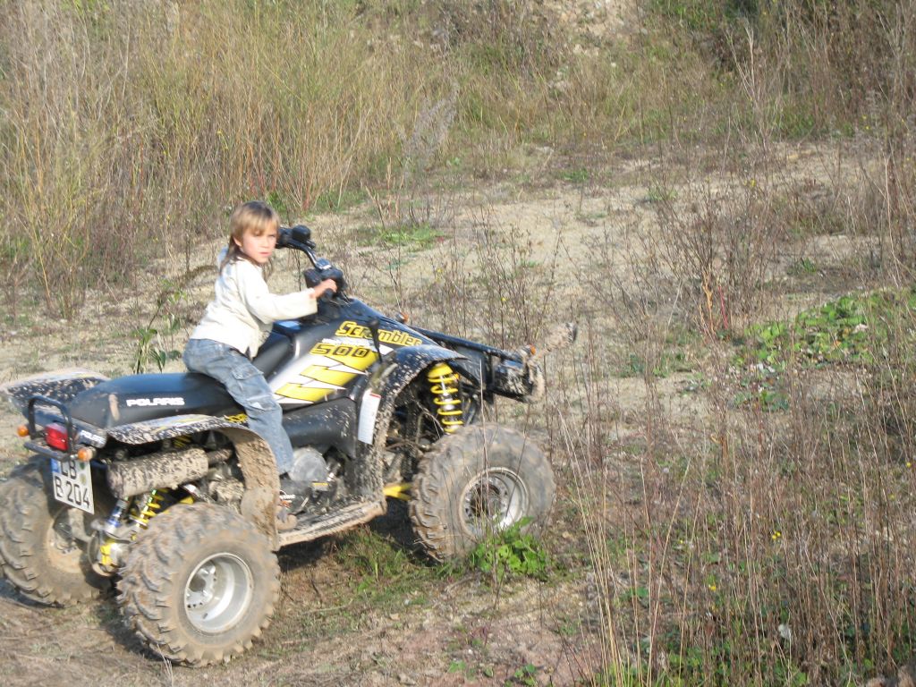 img_0258.jpg